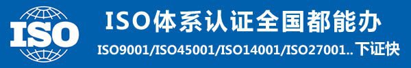 黄精海参肽有什么功效，人参黄精牡蛎肽有什功